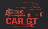 Carrozzeria CarGT como Carrozzeria CarGT como